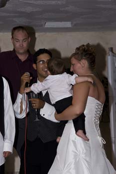 Reception-40
