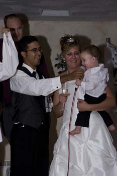 Reception-41