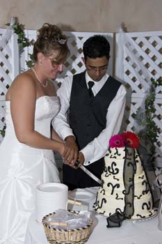 Reception-42