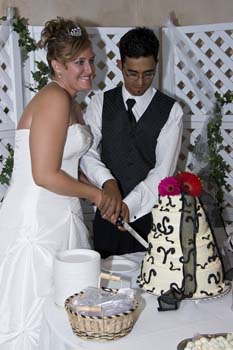 Reception-43