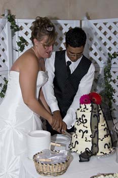 Reception-44
