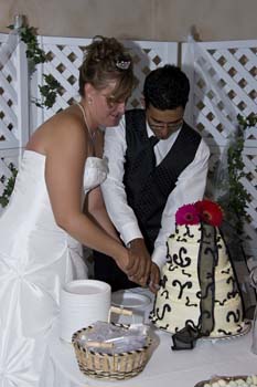 Reception-45