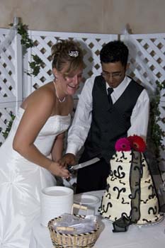 Reception-46