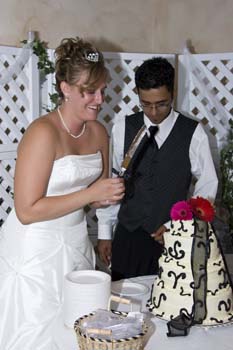 Reception-47