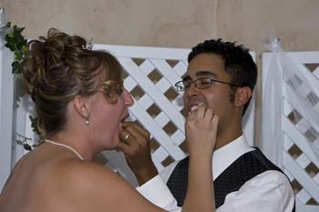 Reception-48
