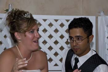 Reception-49