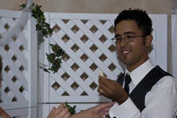 Reception-50