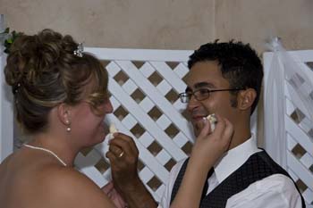 Reception-51
