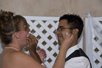 Reception-52