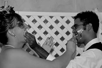 Reception-53-Black and White