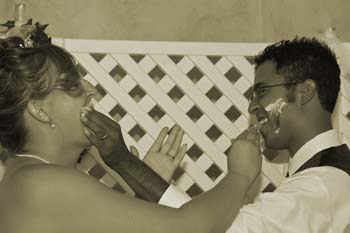 Reception-53-Sepia