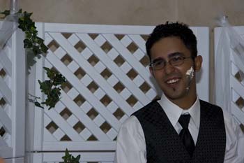 Reception-54