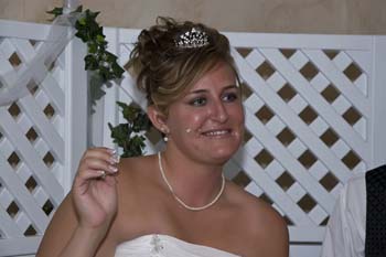 Reception-55