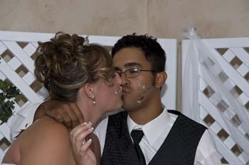 Reception-56